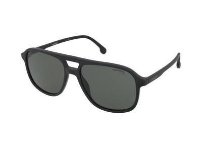 Carrera Carrera 173/N/S 003/UC