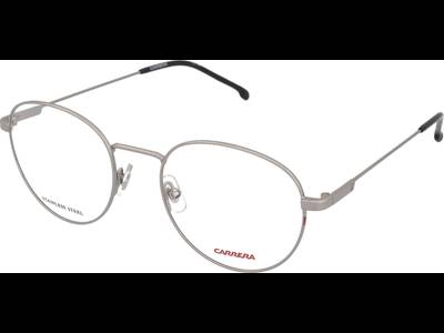 Carrera Carrera 2009T 6LB