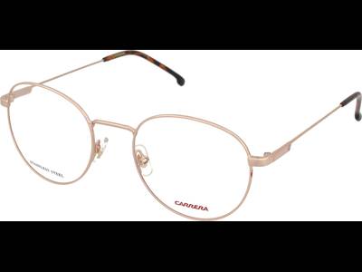 Carrera Carrera 2009T DDB