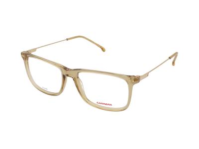 Carrera Carrera 2025T HAM