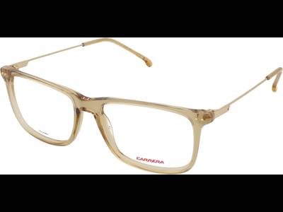 Carrera Carrera 2025T HAM