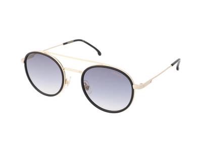 Carrera Carrera 2028T/S RHL/1V