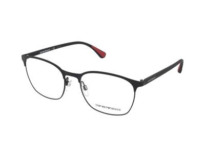 Emporio Armani EA1114 3001 