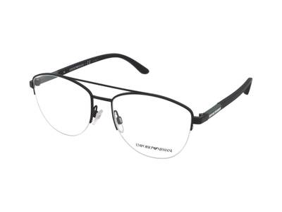 Emporio Armani EA1119 3001