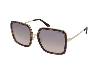 Guess GU7602 52F