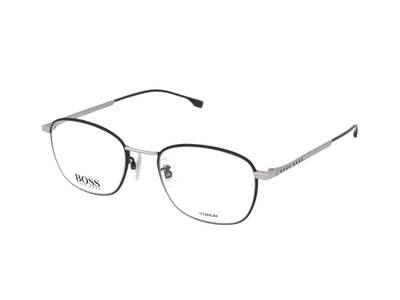 Hugo Boss Boss 1067/F 124 