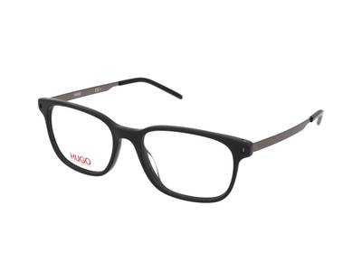 Hugo Boss HG 1038 807
