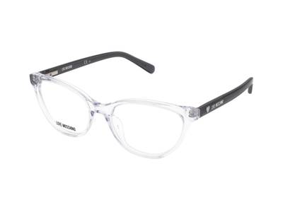 Love Moschino MOL545/TN 900