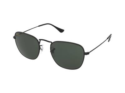 Ray-Ban Frank RB3857 919931 