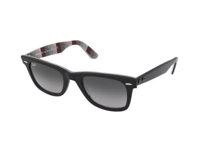 Ray-Ban Original Wayfarer RB2140 13183A 