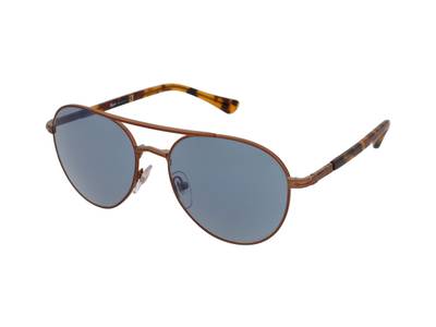 Persol PO2477S 110456 