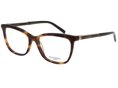 Ana Hickmann AH6329 G21