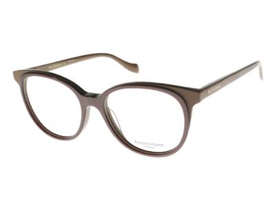 Ana Hickmann AH6348 H01