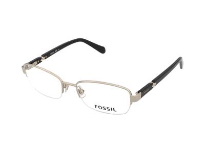 Fossil FOS 7058/G 3YG 