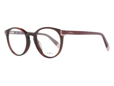 Furla VFU194 09XK