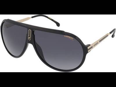 Carrera Endurance65/N 807/9O