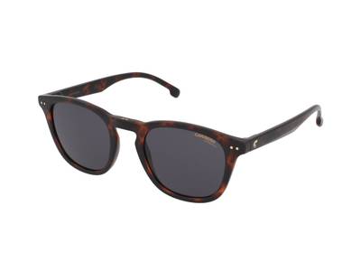 Carrera Carrera 2032T/S 086/IR