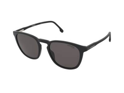 Carrera Carrera 260/S 08A/M9