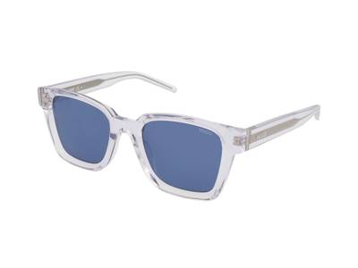 Hugo Boss HG 1157/S 900/KU