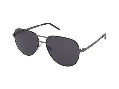 Hugo Boss HG 1166/S ANS/IR 