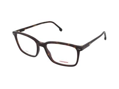 Carrera Carrera 2034T 086