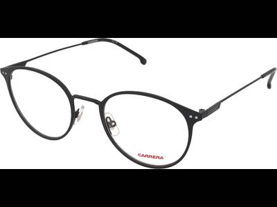 Carrera Carrera 2035T 807