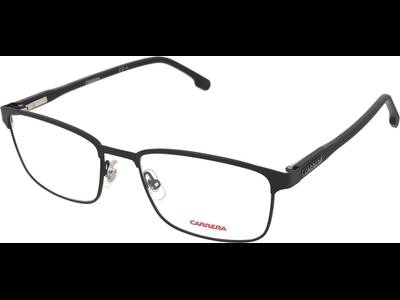 Carrera Carrera 262 003