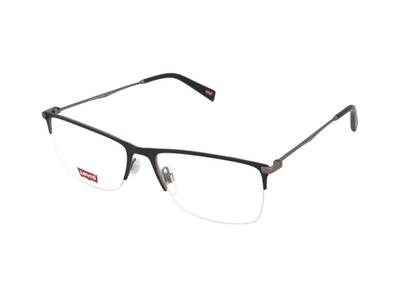 Levi's LV 5029 003