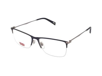 Levi's LV 5029 FLL