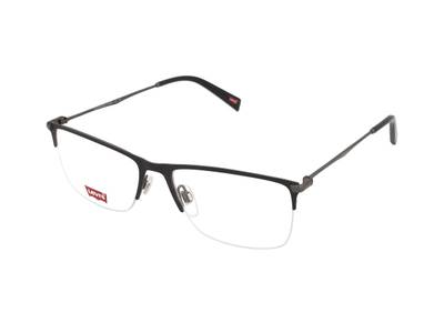 Levi's LV 5029 RIW