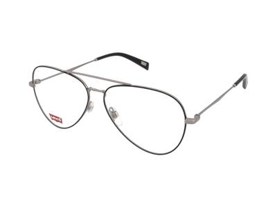 Levi's LV 5030 284