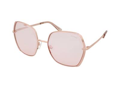 Guess GU7721 28U