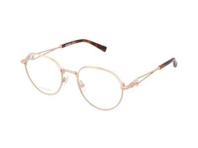 Missoni MIS 0077 25A