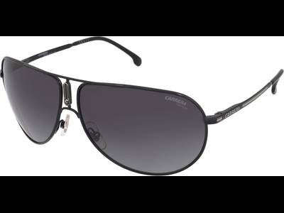 Carrera Gipsy65 807/WJ