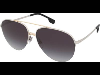 Burberry Ferry BE3113 13038G