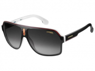 Carrera CARRERA 1001/S 80S/9O Ochelari de soare si de inot - Carrera CARRERA 1001/S 80S/9O