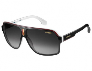 Carrera CARRERA 1001/S 80S/9O Ochelari de soare - Carrera CARRERA 1001/S 80S/9O