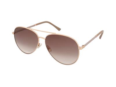 Jimmy Choo Devan/S BKU/HA