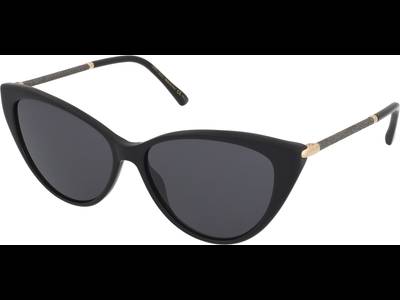 Jimmy Choo Val/S 807/IR