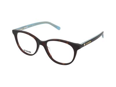 Love Moschino MOL543 ISK