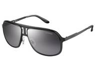 Carrera CARRERA 101/S HKQ/IC Ochelari de soare - Carrera CARRERA 101/S HKQ/IC