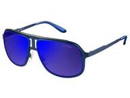 Carrera CARRERA 101/S KLV/XT Ochelari de soare si de inot - Carrera CARRERA 101/S KLV/XT