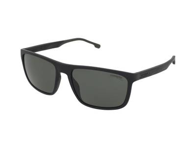 Carrera Carrera 8047/S 7ZJ/UC