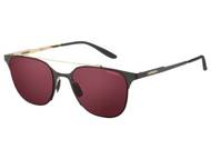 Carrera CARRERA 116/S 1PW/W6 Ochelari de soare si de inot - Carrera CARRERA 116/S 1PW/W6