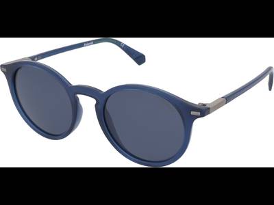 Polaroid PLD 2116/S PJP/C3