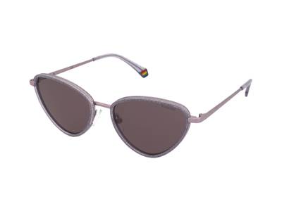 Polaroid PLD 6148/S/X B3V/0F