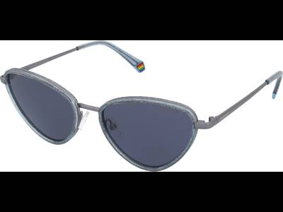 Polaroid PLD 6148/S/X PJP/C3