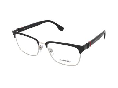 Burberry Alba BE1348 1306