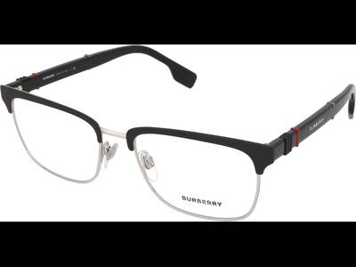 Burberry Alba BE1348 1306