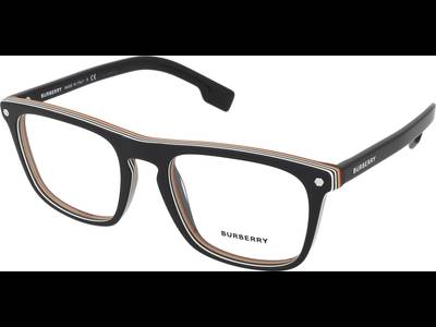 Burberry Bolton BE2340 3798